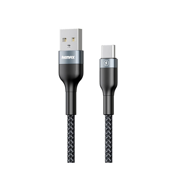 USB Kabal Remax RC-064a